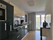 Erfurt (EF0536_M) Erfurt: Ilversgehofen, neu möblierte 2-Zimmer-Wohnung mit Balkon in der Tiergartensiedlung Wohnung mieten