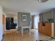 Erfurt (EF0536_M) Erfurt: Ilversgehofen, neu möblierte 2-Zimmer-Wohnung mit Balkon in der Tiergartensiedlung Wohnung mieten