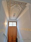Erfurt (EF0766_M) Erfurt: Andreasvorstadt, kleine möblierte 2-Zimmer-Wohnung, Wäschwechsel inklusive Wohnung mieten