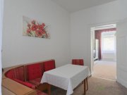 Erfurt (EF0766_M) Erfurt: Andreasvorstadt, kleine möblierte 2-Zimmer-Wohnung, Wäschwechsel inklusive Wohnung mieten