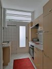 Erfurt (EF0766_M) Erfurt: Andreasvorstadt, kleine möblierte 2-Zimmer-Wohnung, Wäschwechsel inklusive Wohnung mieten