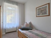 Erfurt (EF0766_M) Erfurt: Andreasvorstadt, kleine möblierte 2-Zimmer-Wohnung, Wäschwechsel inklusive Wohnung mieten