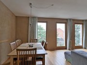 Erfurt (EF0876_M) Erfurt: Ilversgehofen, moderne möblierte Wohnung nahe der City mit Service, PKW-Stellplatz möglich Wohnung mieten