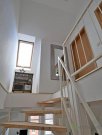 Erfurt (EF0997_M) Erfurt: Andreasvorstadt, modernes möbliertes 2-Zimmer-Apartment mit Aufzug in Citylage an der "Gera"