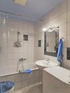 Erfurt (EF0997_M) Erfurt: Andreasvorstadt, modernes möbliertes 2-Zimmer-Apartment mit Aufzug in Citylage an der "Gera"