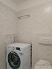 Erfurt (EF1069_M) Erfurt: Andreasvorstadt, neu möbliertes Apartment mit Balkon in traumhaft ruhiger Citylage, Aufzug Wohnung mieten