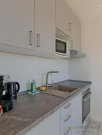 Erfurt (EF1069_M) Erfurt: Andreasvorstadt, neu möbliertes Apartment mit Balkon in traumhaft ruhiger Citylage, Aufzug Wohnung mieten