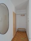 Erfurt (EF1077_M) Erfurt: Andreasvorstadt, neu möbliertes Apartment in der Innenstadt, diskrete Wohnlage im Innenhof Wohnung mieten