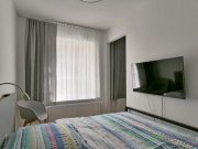 Erfurt (EF1077_M) Erfurt: Andreasvorstadt, neu möbliertes Apartment in der Innenstadt, diskrete Wohnlage im Innenhof Wohnung mieten