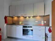 Erfurt (EF1078_M) Erfurt: Andreasvorstadt, möblierte Wohnung mit Balkon in einer Stadtvilla, ruhige Lage an der Gera Wohnung mieten