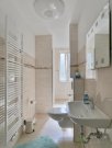 Erfurt (EF1305_M) Erfurt: Andreasvorstadt, Erstbezug in neu möblierte 2-Zimmer-Wohnung mit Balkon, PKW-Stellplatz mgl. Wohnung mieten
