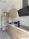 Erfurt (EF1305_M) Erfurt: Andreasvorstadt, Erstbezug in neu möblierte 2-Zimmer-Wohnung mit Balkon, PKW-Stellplatz mgl. Wohnung mieten