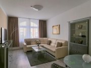 Erfurt (EF1305_M) Erfurt: Andreasvorstadt, Erstbezug in neu möblierte 2-Zimmer-Wohnung mit Balkon, PKW-Stellplatz mgl. Wohnung mieten