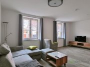 Erfurt (EF1345_M) Erfurt: Ilversgehofen, möblierte 2-Zimmer-Einliegerwohnung in ruhiger Reihenhaus-Siedlung Wohnung mieten