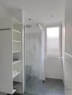 Erfurt (EF1345_M) Erfurt: Ilversgehofen, möblierte 2-Zimmer-Einliegerwohnung in ruhiger Reihenhaus-Siedlung Wohnung mieten