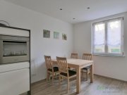 Erfurt (EF1345_M) Erfurt: Ilversgehofen, möblierte 2-Zimmer-Einliegerwohnung in ruhiger Reihenhaus-Siedlung Wohnung mieten