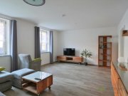 Erfurt (EF1345_M) Erfurt: Ilversgehofen, möblierte 2-Zimmer-Einliegerwohnung in ruhiger Reihenhaus-Siedlung Wohnung mieten