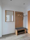 Erfurt (EF1345_M) Erfurt: Ilversgehofen, möblierte 2-Zimmer-Einliegerwohnung in ruhiger Reihenhaus-Siedlung Wohnung mieten