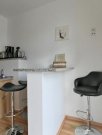 Erfurt (EF1401_M) Erfurt: Andreasvorstadt, geschmackvoll möblierte 2-Zimmer-Wohnung mit ruhigem Balkon Wohnung mieten