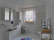 Erfurt (EF0035_M) Erfurt: Tiefthal, möblierte 1,5-Zimmer-Wohnung mit Balkon für Wochenendheimfahrer in ruhiger Vorortlage Wohnung