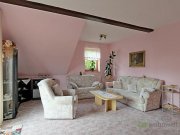 Erfurt (EF0035_M) Erfurt: Tiefthal, möblierte 1,5-Zimmer-Wohnung mit Balkon für Wochenendheimfahrer in ruhiger Vorortlage Wohnung