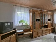 Erfurt (EF1060_M) Erfurt: Salomonsborn, preiswerte möblierte Wohnung mit sep. Hauseingang, an Wochenendheimfahrer Wohnung mieten