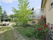 Erfurt (EF1060_M) Erfurt: Salomonsborn, preiswerte möblierte Wohnung mit sep. Hauseingang, an Wochenendheimfahrer Wohnung mieten