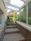 Erfurt (EF1060_M) Erfurt: Salomonsborn, preiswerte möblierte Wohnung mit sep. Hauseingang, an Wochenendheimfahrer Wohnung mieten