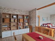 Erfurt (EF1139_M) Erfurt: Gispersleben, möblierte Wohnung mit eigener Terrasse, ruhige Lage, WLAN, PKW-Stellplatz Wohnung mieten