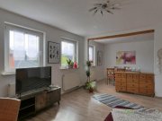 Erfurt (EF1139_M) Erfurt: Gispersleben, möblierte Wohnung mit eigener Terrasse, ruhige Lage, WLAN, PKW-Stellplatz Wohnung mieten