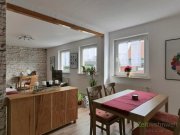 Erfurt (EF1139_M) Erfurt: Gispersleben, möblierte Wohnung mit eigener Terrasse, ruhige Lage, WLAN, PKW-Stellplatz Wohnung mieten