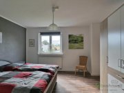 Erfurt (EF1139_M) Erfurt: Gispersleben, möblierte Wohnung mit eigener Terrasse, ruhige Lage, WLAN, PKW-Stellplatz Wohnung mieten