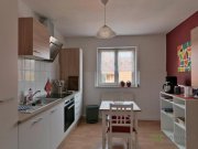 Erfurt (EF1139_M) Erfurt: Gispersleben, möblierte Wohnung mit eigener Terrasse, ruhige Lage, WLAN, PKW-Stellplatz Wohnung mieten