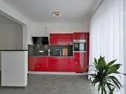 Erfurt (EF0703_M) Erfurt: Ermstedt, neu gebaute und möblierte 2-Zimmer-Wohnung in ruhiger Lage, WLAN, Full-Service Wohnung mieten