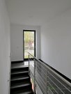 Erfurt (EF0703_M) Erfurt: Ermstedt, neu gebaute und möblierte 2-Zimmer-Wohnung in ruhiger Lage, WLAN, Full-Service Wohnung mieten