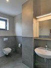 Erfurt (EF0703_M) Erfurt: Ermstedt, neu gebaute und möblierte 2-Zimmer-Wohnung in ruhiger Lage, WLAN, Full-Service Wohnung mieten