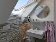 Erfurt (EF0733_M) Erfurt: Brühlervorstadt, neu renoviertes und neu möbliertes Apartment, WLAN inklusive Wohnung mieten