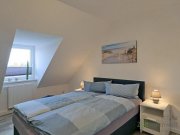 Erfurt (EF0733_M) Erfurt: Brühlervorstadt, neu renoviertes und neu möbliertes Apartment, WLAN inklusive Wohnung mieten