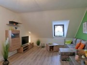 Erfurt (EF0733_M) Erfurt: Brühlervorstadt, neu renoviertes und neu möbliertes Apartment, WLAN inklusive Wohnung mieten
