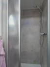 Erfurt (EF0733_M) Erfurt: Brühlervorstadt, neu renoviertes und neu möbliertes Apartment, WLAN inklusive Wohnung mieten