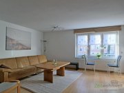 Erfurt (EF0874_M) Erfurt: Brühlervorstadt, möblierte Wohnung mit PKW-Stellplatz, WLAN, Balkon, Aufzug nahe dem Amtsgericht Wohnung