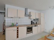 Erfurt (EF0874_M) Erfurt: Brühlervorstadt, möblierte 2-Zimmer-Wohnung mit PKW-Stellplatz und Wlan, Balkon, Aufzug nahe dem Wohnung