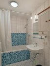 Erfurt (EF0874_M) Erfurt: Brühlervorstadt, möblierte Wohnung mit PKW-Stellplatz, WLAN, Balkon, Aufzug nahe dem Amtsgericht Wohnung