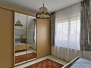 Erfurt (EF1092_M) Erfurt: Brühlervorstadt, möblierte 2-Zi-Wohnung mit Balkon in ruhiger Wohnlage, Grundreinigung inkl. Wohnung mieten