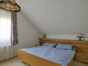 Erfurt (EF1092_M) Erfurt: Brühlervorstadt, möblierte 2-Zi-Wohnung mit Balkon in ruhiger Wohnlage, Grundreinigung inkl. Wohnung mieten