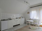 Erfurt (EF1092_M) Erfurt: Brühlervorstadt, möblierte 2-Zi-Wohnung mit Balkon in ruhiger Wohnlage, Grundreinigung inkl. Wohnung mieten