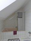 Erfurt (EF1092_M) Erfurt: Brühlervorstadt, möblierte 2-Zi-Wohnung mit Balkon in ruhiger Wohnlage, Grundreinigung inkl. Wohnung mieten