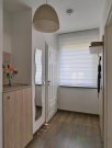 Erfurt (EF1199_M) Erfurt: Andreasvorstadt, möblierte 2-Zimmer-Wohnung nahe Domplatz und Bundesarbeitsgericht Wohnung mieten