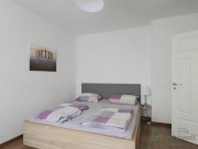 Erfurt (EF1199_M) Erfurt: Andreasvorstadt, möblierte 2-Zimmer-Wohnung nahe Domplatz und Bundesarbeitsgericht Wohnung mieten