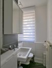 Erfurt (EF1199_M) Erfurt: Andreasvorstadt, möblierte 2-Zimmer-Wohnung nahe Domplatz und Bundesarbeitsgericht Wohnung mieten